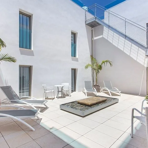 Som Llaut Boutique - zdjęcie 5