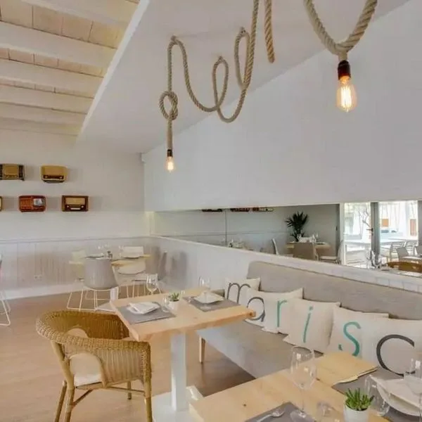 Som Llaut Boutique - zdjęcie 4