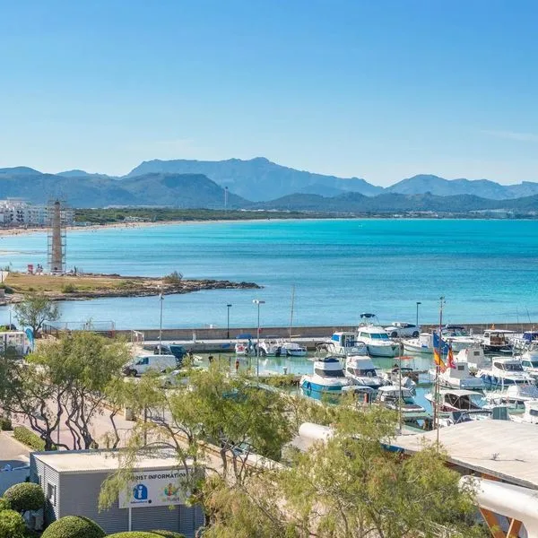 Som Llaut Boutique - zdjęcie 2