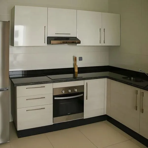 Zephyr Agadir - zdjęcie 5