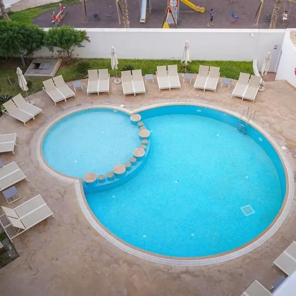 Zephyr Agadir - zdjęcie 4