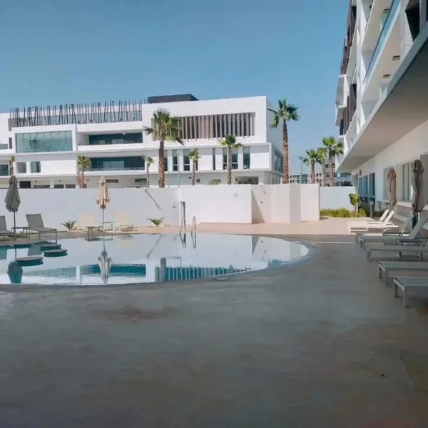 Zephyr Agadir - zdjęcie 3