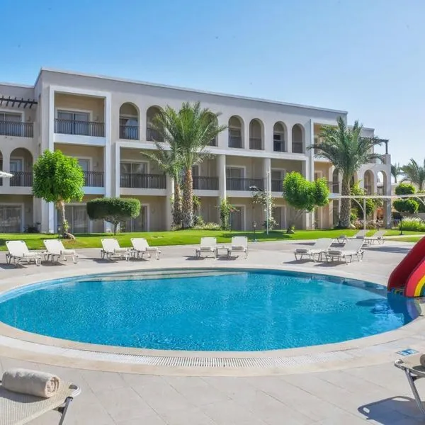 Jaz Mirabel Park & Club - zdjęcie 5