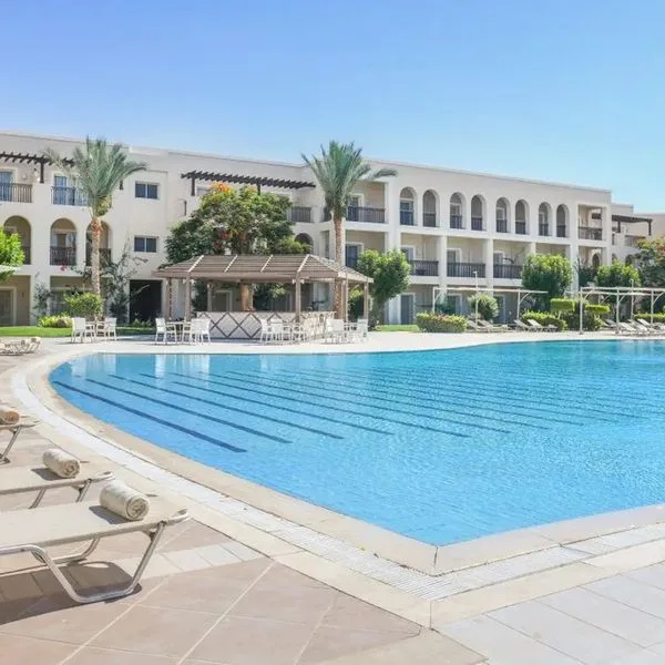 Jaz Mirabel Park & Club - zdjęcie 4