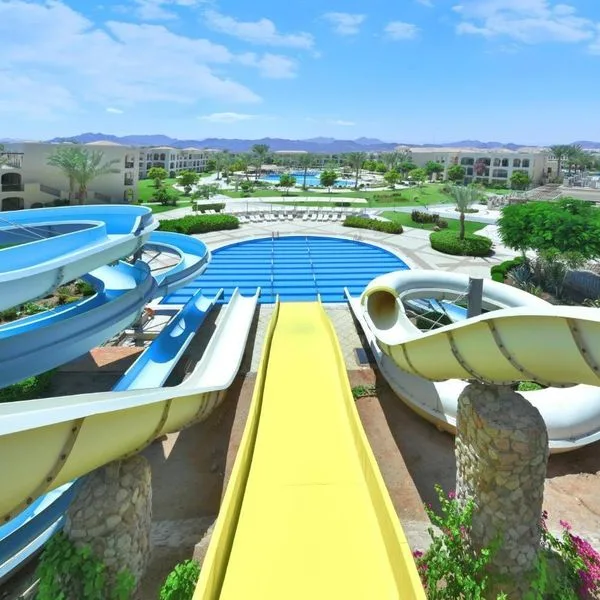 Jaz Mirabel Park & Club - zdjęcie 2