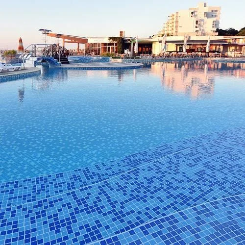 Gergana Beach - zdjęcie 3