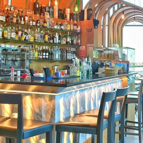 Gergana Beach - zdjęcie 2