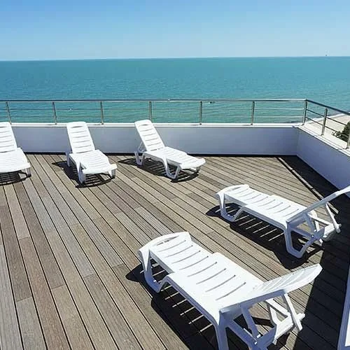 Gergana Beach - zdjęcie 5