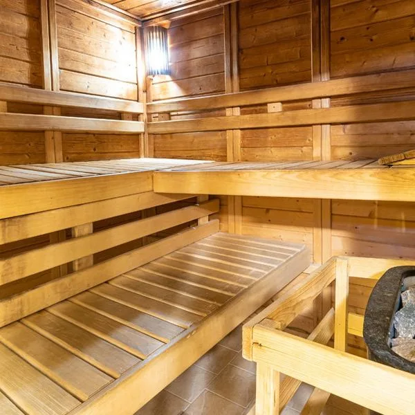 Crocus (Strbske Pleso) - zdjęcie 4