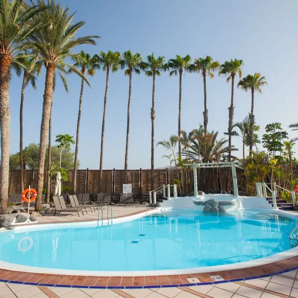 IFA Continental - zdjęcie 5