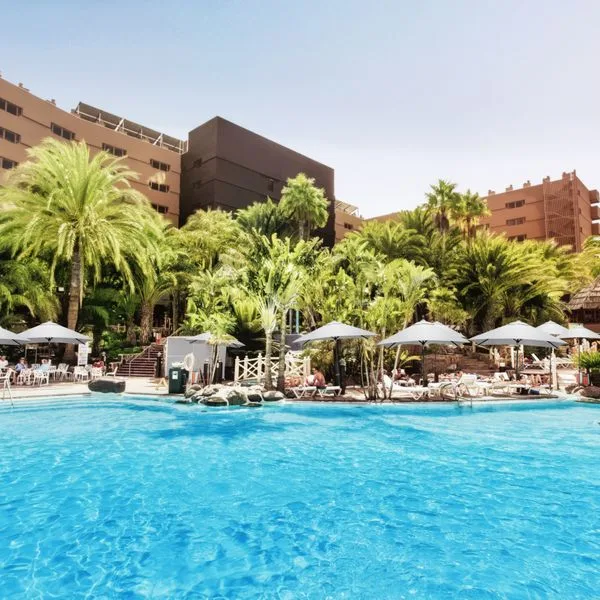 IFA Continental - zdjęcie 4