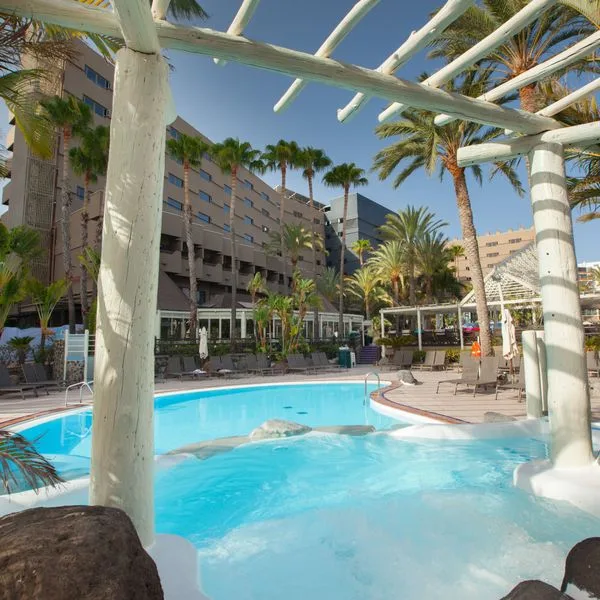 IFA Continental - zdjęcie 2