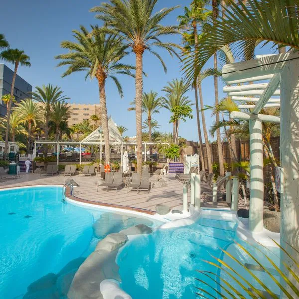 IFA Continental - zdjęcie 3