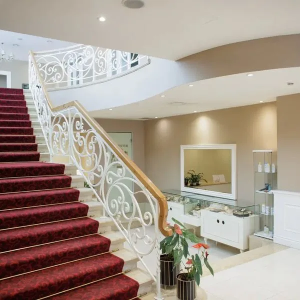 Palace & Spa Durres - zdjęcie 5