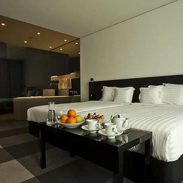 Graffit Gallery - zdjęcie 3