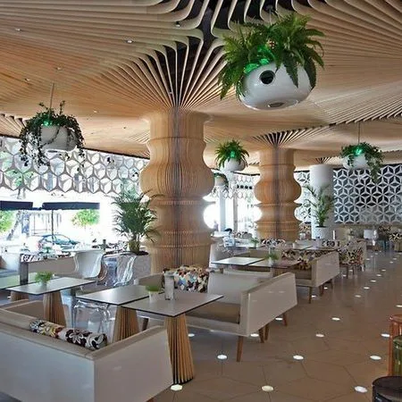 Graffit Gallery - zdjęcie 5