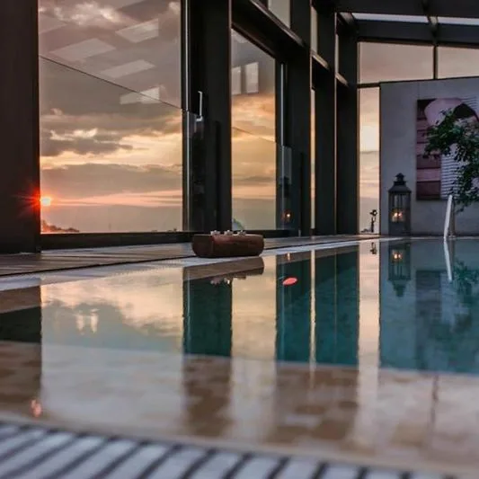 Graffit Gallery - zdjęcie 2