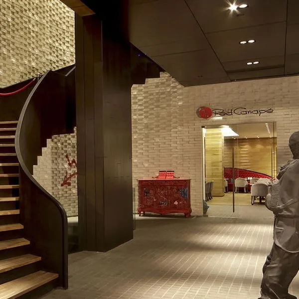 Graffit Gallery - zdjęcie 4