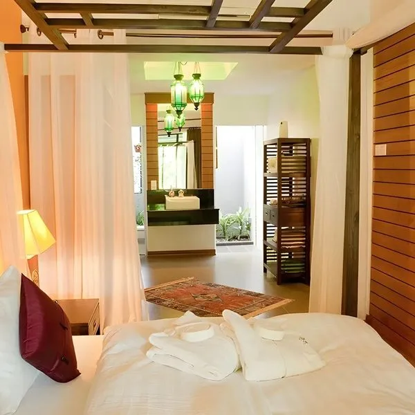 Villa Molek - zdjęcie 5