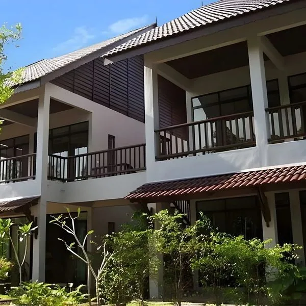 Villa Molek - zdjęcie 3