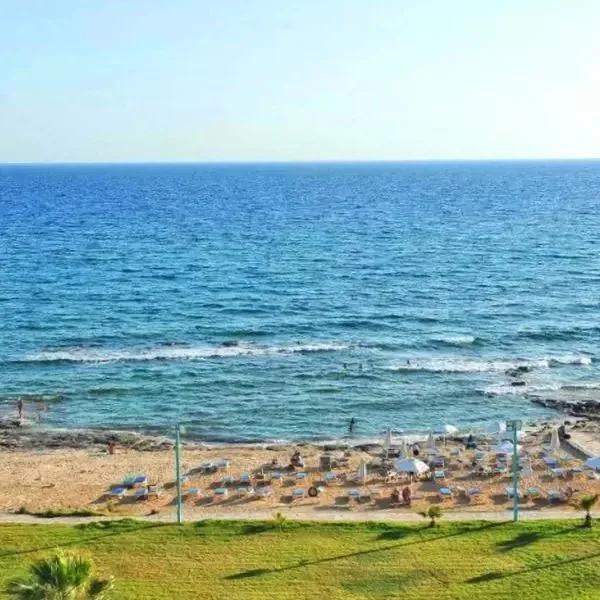 Pierre Anne Beach - zdjęcie 5