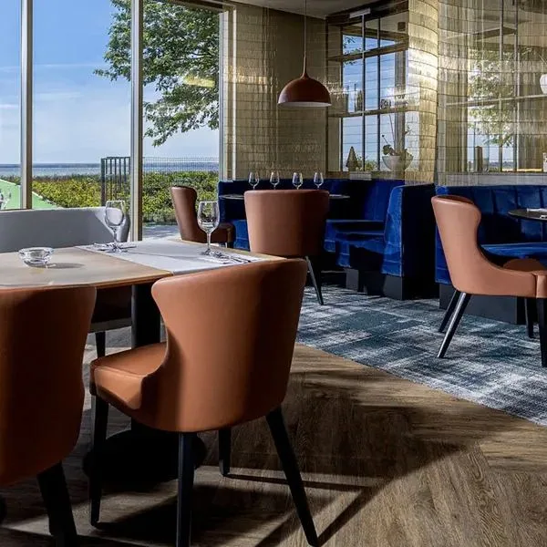 Meridian - zdjęcie 4