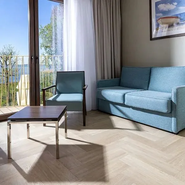 Meridian - zdjęcie 5