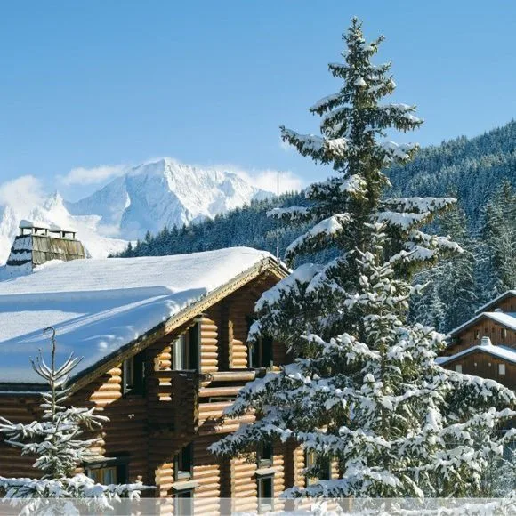 Le Christiana - zdjęcie 2