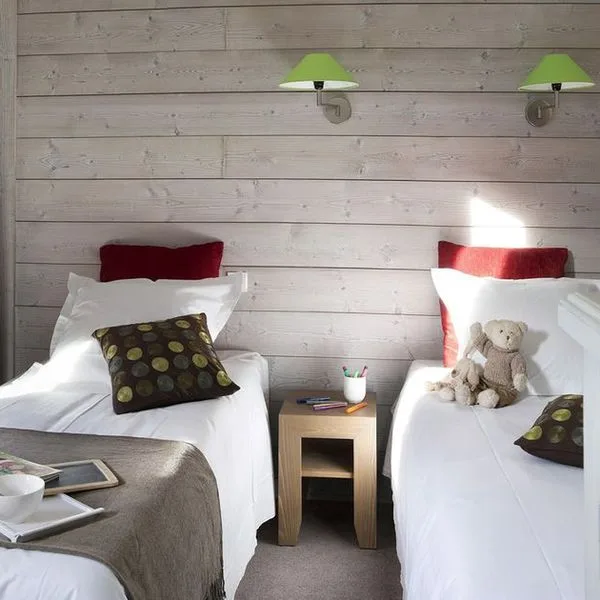 Le Christiana - zdjęcie 4