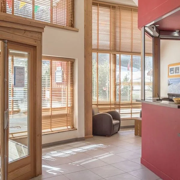 Le Christiana - zdjęcie 3