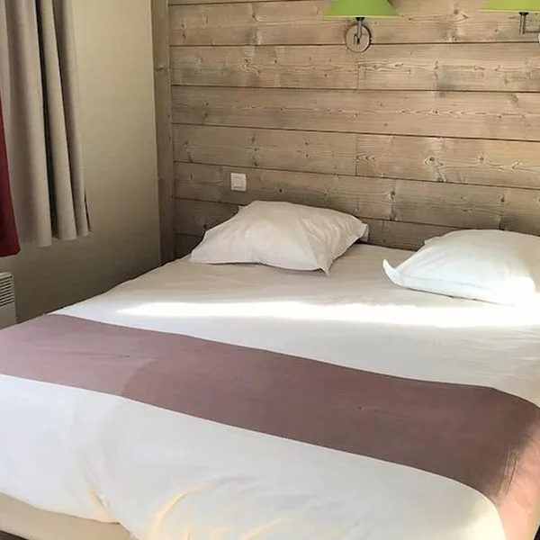 Le Christiana - zdjęcie 5