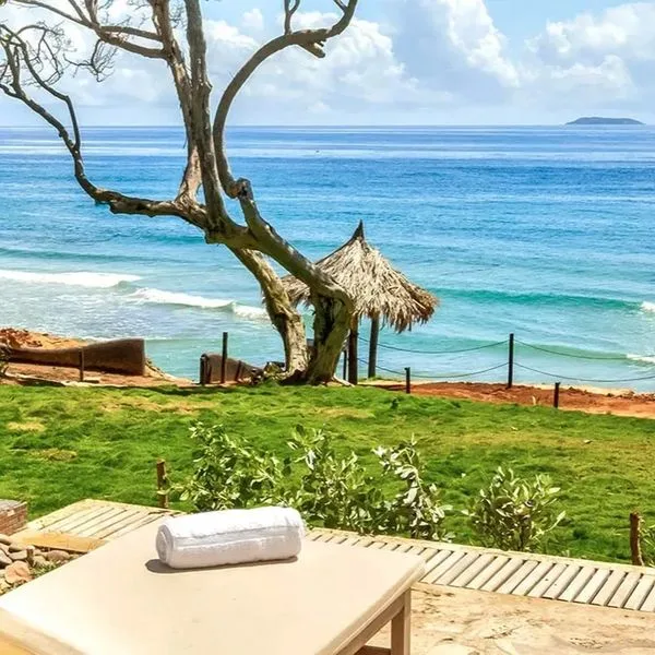 Ikin Margarita & SPA - zdjęcie 3