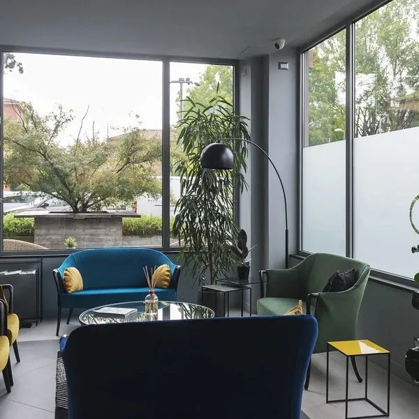 Elizabeth Lifestyle - zdjęcie 2