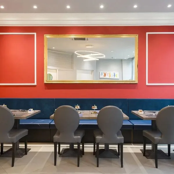 Elizabeth Lifestyle - zdjęcie 4