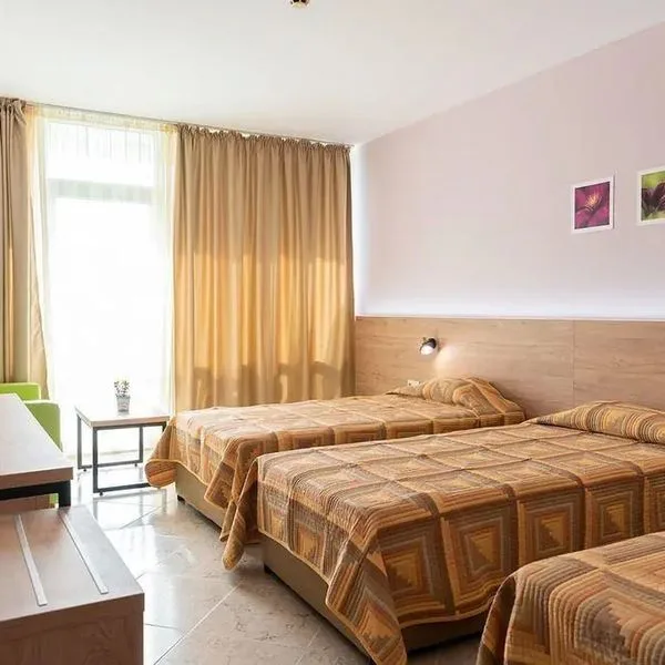 Ivana Palace - zdjęcie 5