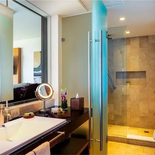 Presidente Intercontinental Cancun - zdjęcie 5