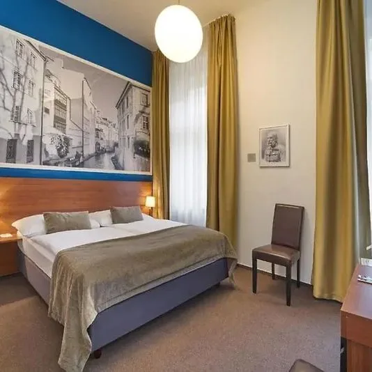 Metropolitan Old Town - zdjęcie 2