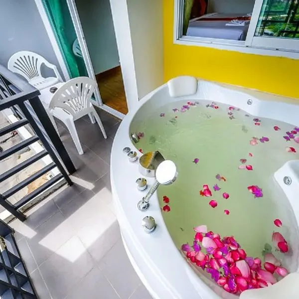 Zephyr Grand - zdjęcie 5