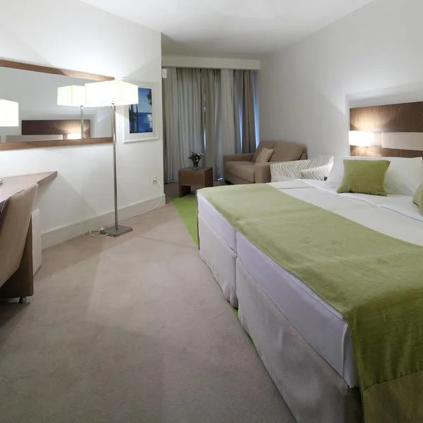 Park (Makarska) - zdjęcie 3