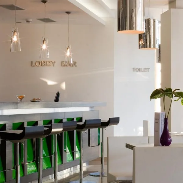 Park (Makarska) - zdjęcie 4