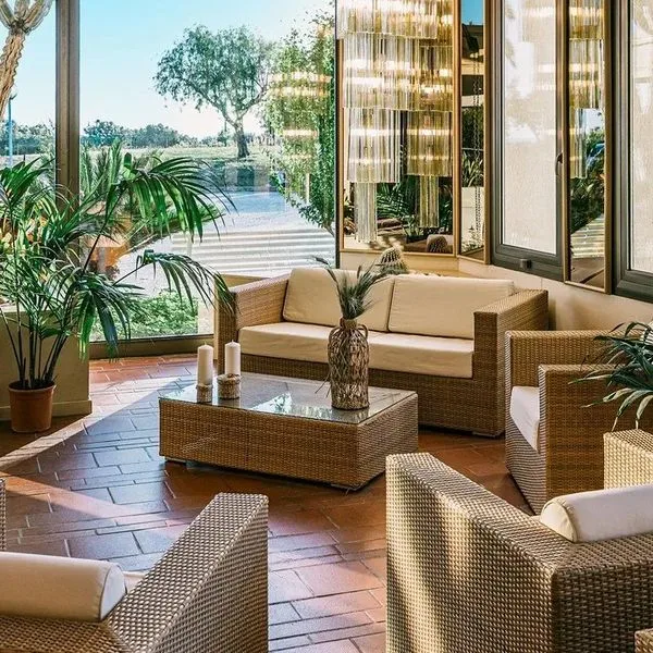 MClub Alicudi - zdjęcie 4