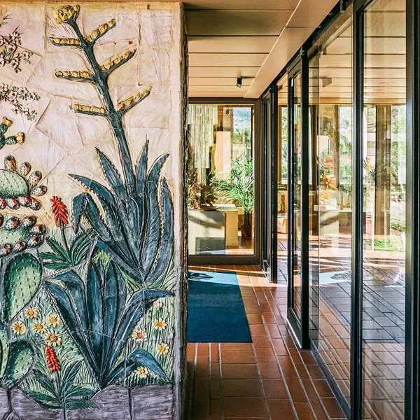 MClub Alicudi - zdjęcie 3