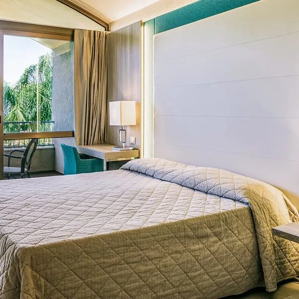 MClub Alicudi - zdjęcie 5