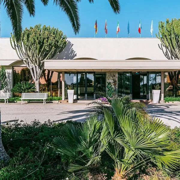 MClub Alicudi - zdjęcie 2