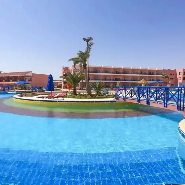 MG Alexander The Great (ex. Dessole Alexander the Great) - zdjęcie 5