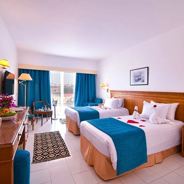 MG Alexander The Great (ex. Dessole Alexander the Great) - zdjęcie 3