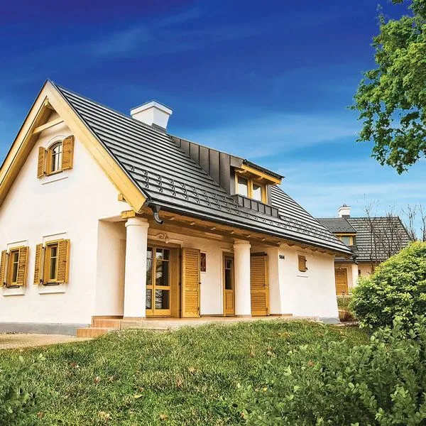 Kolping Spa & Family Resort - zdjęcie 4