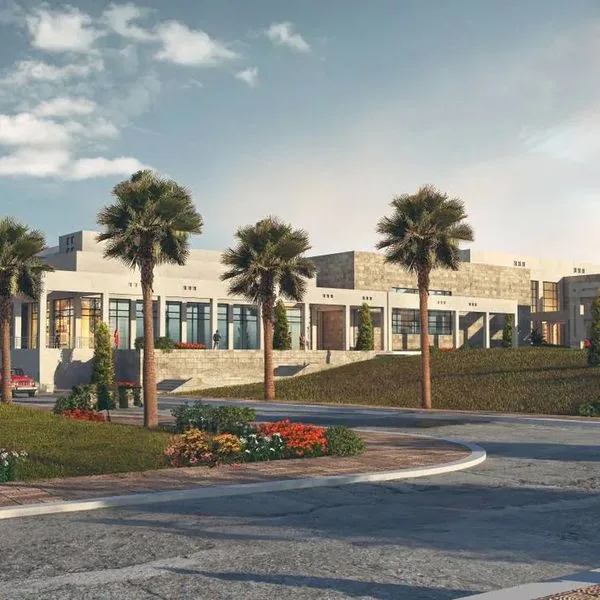 Jaz Elite Asteria - zdjęcie 4