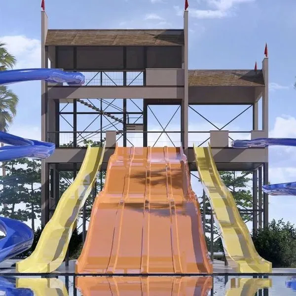 Jaz Elite Asteria - zdjęcie 5