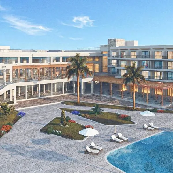 Jaz Elite Asteria - zdjęcie 2